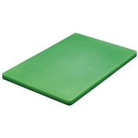 Cutting board plastic | 450x300x20mm | 6 Colors