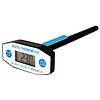 Hygiplas Digital core thermometer -50°C to +150°C