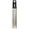 Hygiplas Sugar thermometer +40°C to +200°C