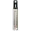 Hygiplas Suiker thermometer +40°C tot +200°C