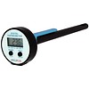 Digitale kernthermometer -50°C tot +150°C