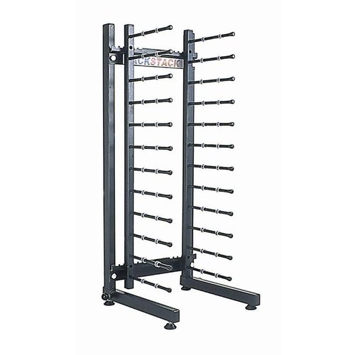  Jackstack plate rack 12 table model 