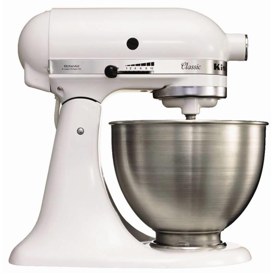 K45 Mixer 4,2 Liter Classic