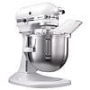 Kitchenaid KitchenAid K5 Mixer 5 Liter Heavy Duty