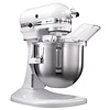 Kitchenaid Mixeur KitchenAid K5 5 litres ultra-résistant