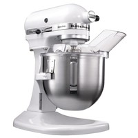 KitchenAid K5 Mixer 5 Liter Heavy Duty