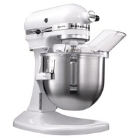 Mixeur KitchenAid K5 5 litres ultra-résistant