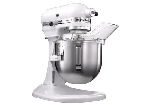  Kitchenaid KitchenAid K5 Mixer 5 Liter Heavy Duty 