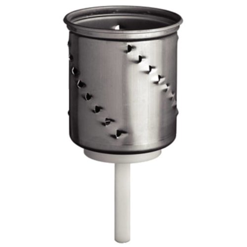  Kitchenaid Cône supplémentaire pour mixeurs Kitchenaid 