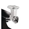 Snijder/hakker voor Kitchenaid mixers