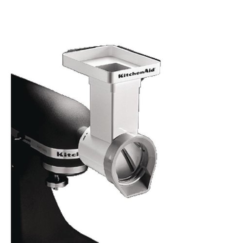  Kitchenaid Coupe-légumes/hachoir pour robots culinaires Kitchenaid 