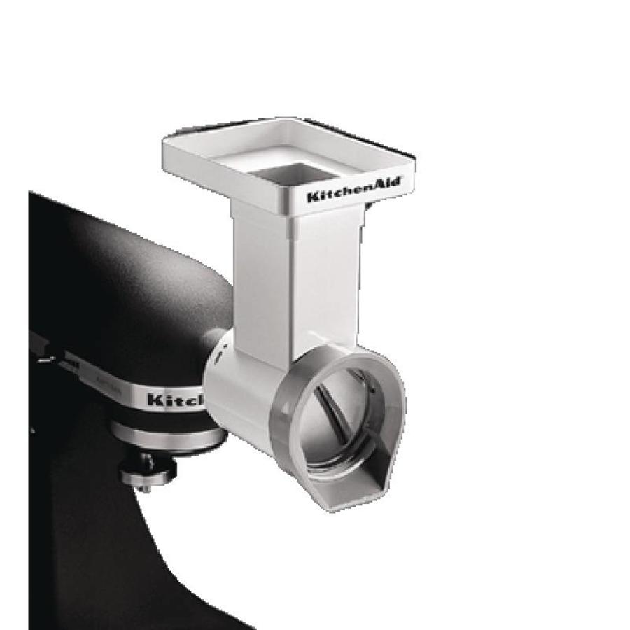 Schneider/Zerkleinerer für KitchenAid-Mixer
