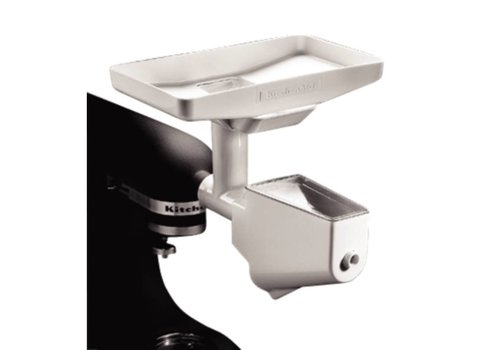  Kitchenaid Balance alimentaire pour mixeurs Kitchenaid 