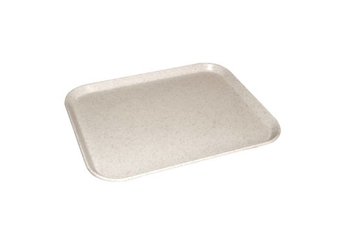  HorecaTraders Plateau de restaurant | 2 formats 