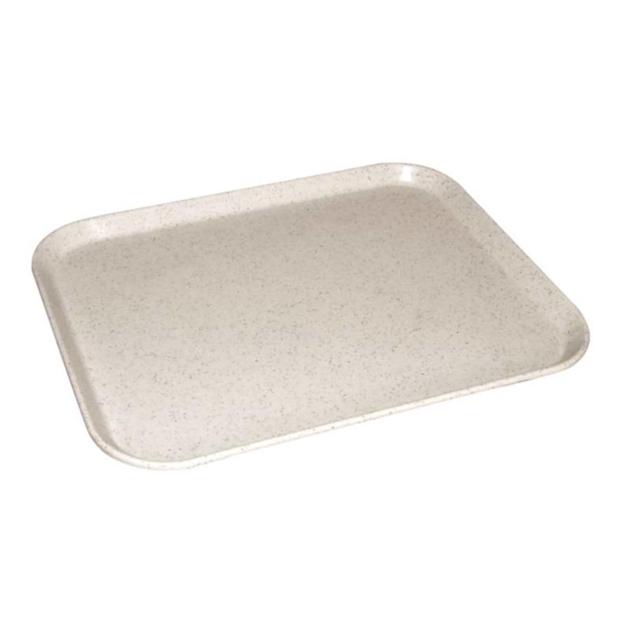 Plateau de restaurant | 2 formats