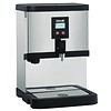 Lincat Chauffe-eau design 17 litres