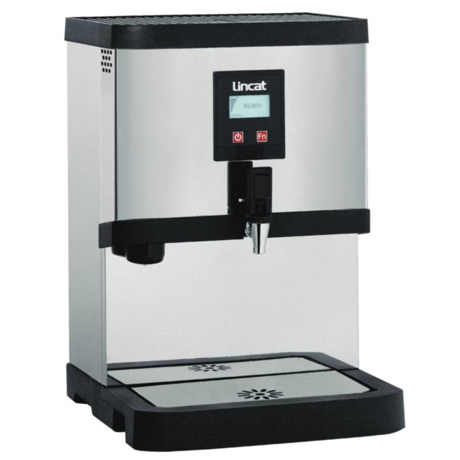 Chauffe-eau design 17 litres