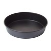 HorecaTraders Mini baking pan | 2 Formats