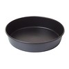 HorecaTraders Mini moule à pâtisserie | 2 formats