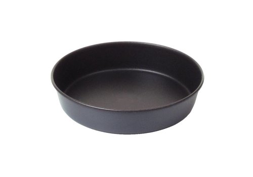  HorecaTraders Mini baking pan | 2 Formats 