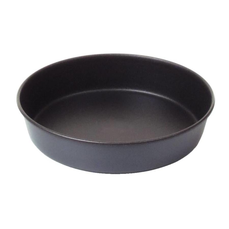 Mini baking pan | 2 Formats