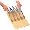 HorecaTraders Professional catering hail cutter | 1 piece