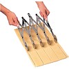 Professional catering sprinkle cutter | 1 piece