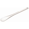 HorecaTraders exoglass spoon | 6 sizes