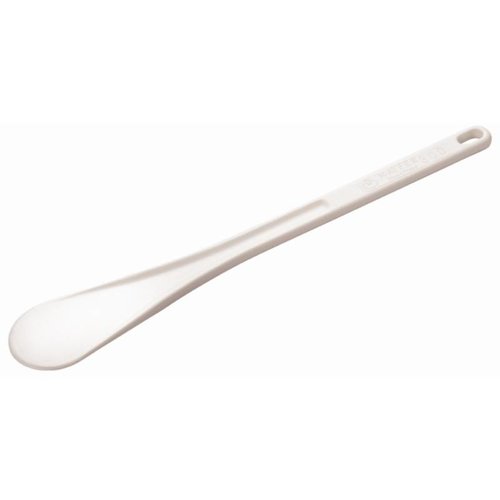  HorecaTraders exoglass spoon | 6 sizes 