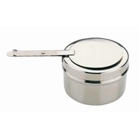 Stainless Steel Fuel Paste Holder