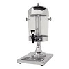 Olympia distributeur de boissons individuelles