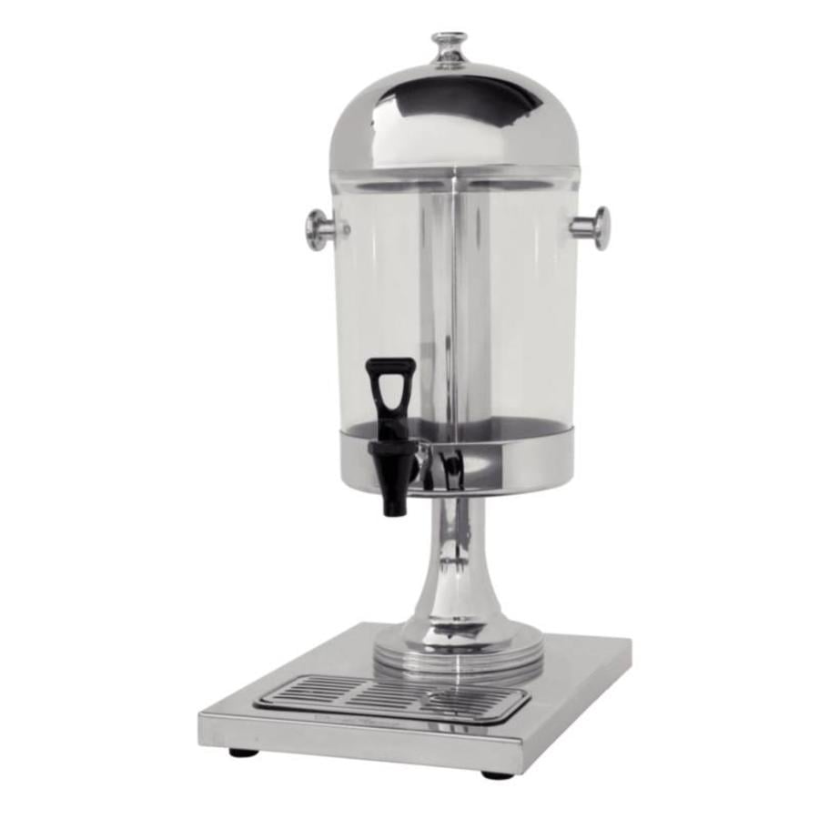 distributeur de boissons individuelles