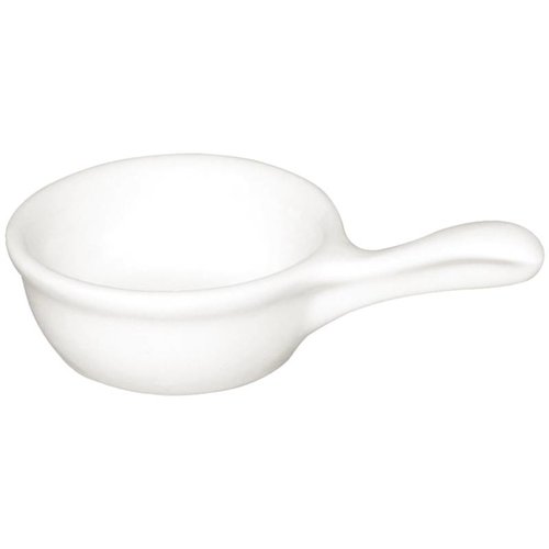  Olympia white mini pan (12 pieces) | 3 colors 