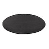 Olympia Traditionelles Pizzabrett | 33 cm