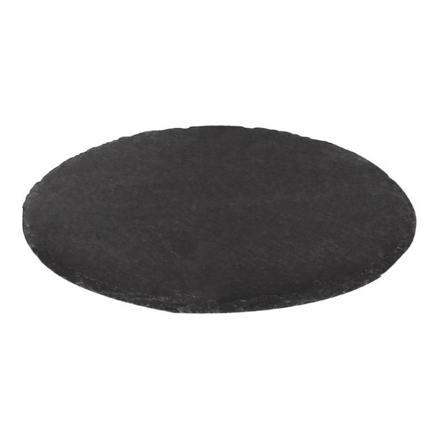 Traditionelles Pizzabrett | 33 cm