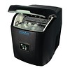 Polar T315 Ice cube machine - 10kg/24h