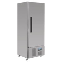 Stainless Steel Business Cooling | 440 litres