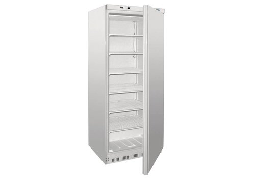 HorecaTraders Congélateur traiteur 600 litres 