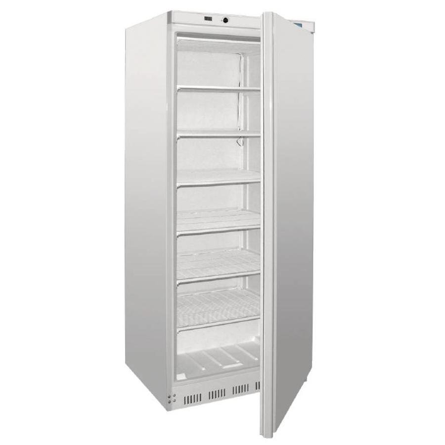 Catering-Gefrierschrank 600 Liter
