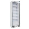 Polar Congélateur traiteur 400 litres avec écran