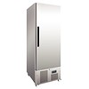 Bedrijfsvriezer 440 liter