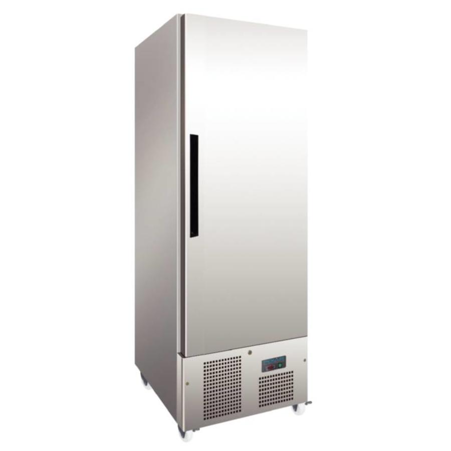 Congélateur commercial 440 litres