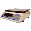 HorecaTraders Balance de cuisine | 6 kg
