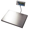 Salter Brecknell Échelle d'hospitalité | 60 kg