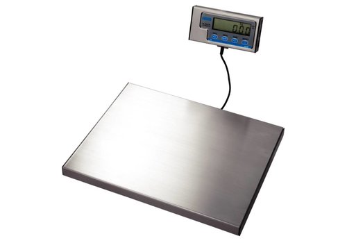  Salter Brecknell Hospitality Scale | 120kg 