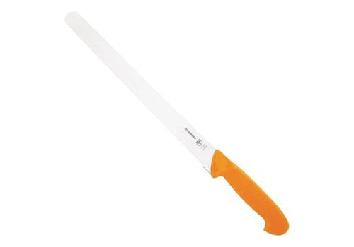  Swibo Professional kitchen knife 30.5 cm 