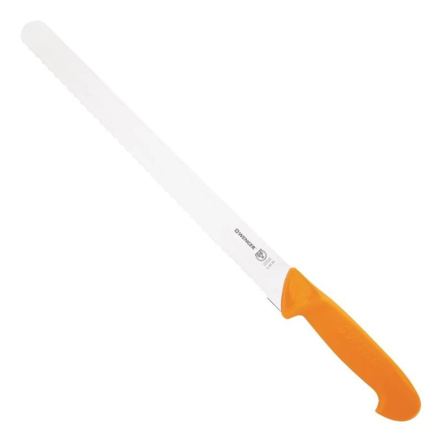 Profi-Küchenmesser 30,5 cm