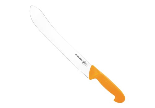  Swibo Professional butcher knife | 30 cm 