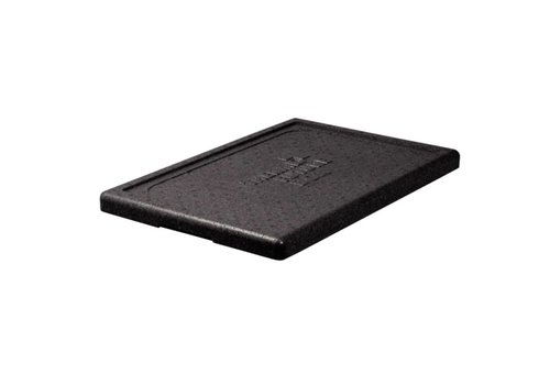  Thermo Future Box Couvercle pour boîte isotherme 1/1 GN 