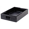 Thermo Future Box Isolation Froid & Chaud Thermobox | 2 formats